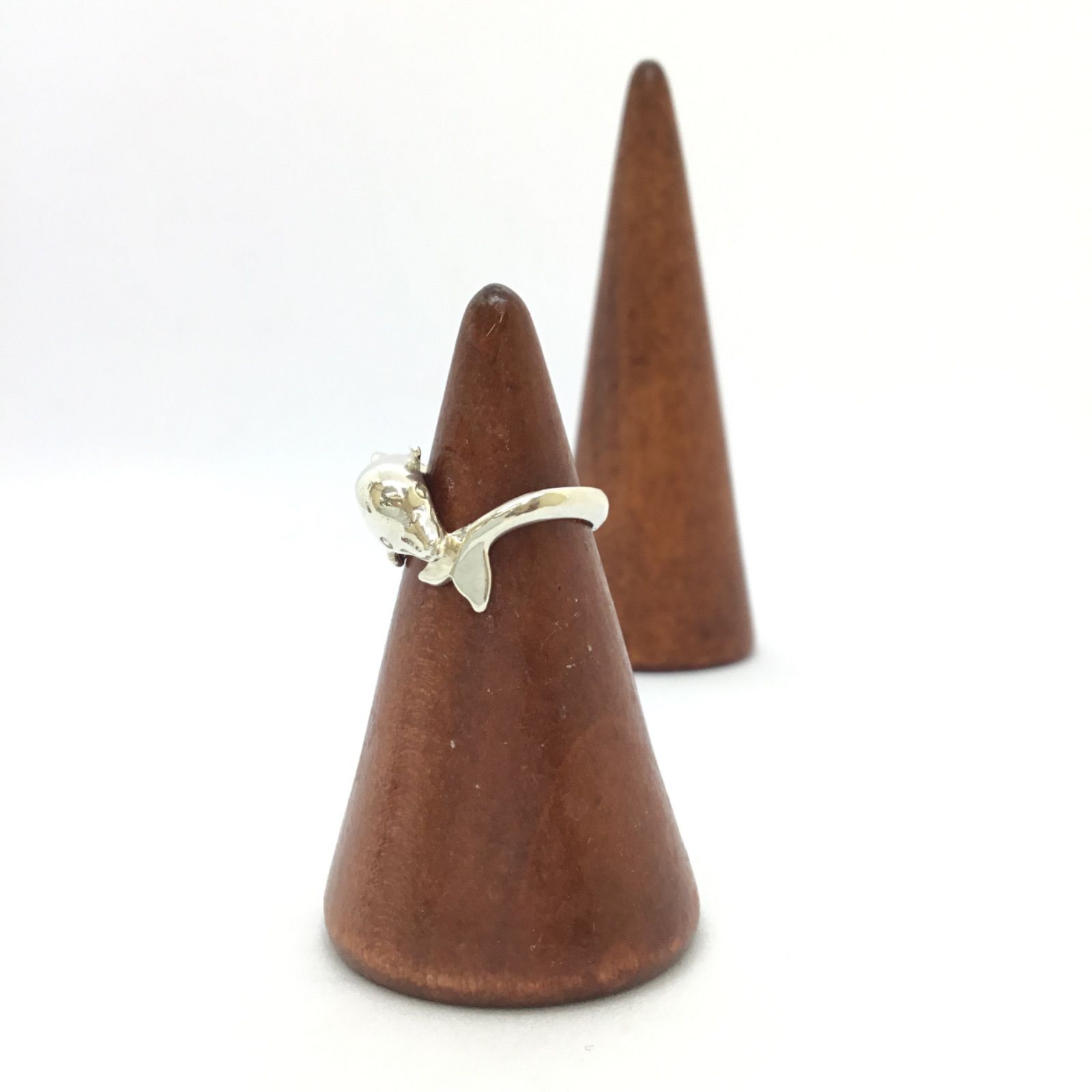 希少🔶3号 STAR JEWELRY スタージュエリー ／ スタージュエリー