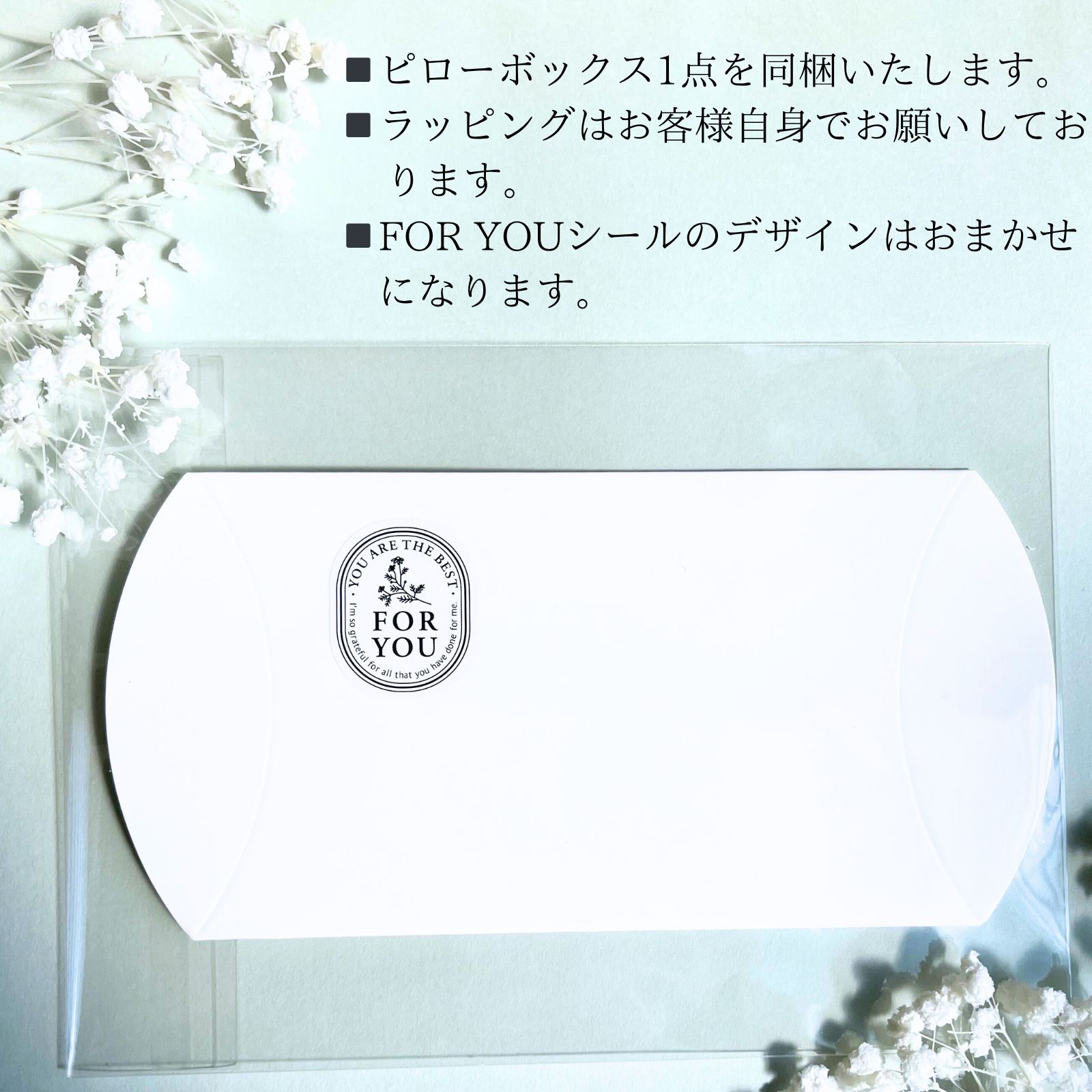 受注オーダー】ネームキーホルダー 当店人気No.1 お名前キーホルダー