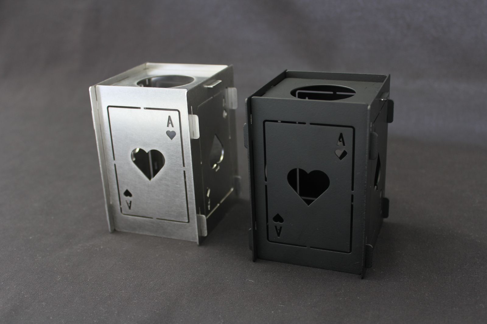 ZERO対応 ランタンシェード