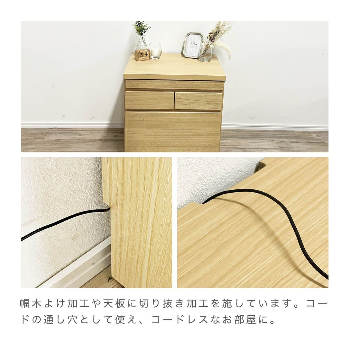 才