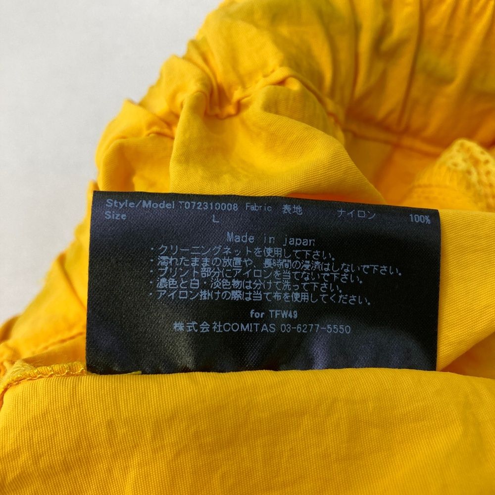 240101469994 ゴルフウェア