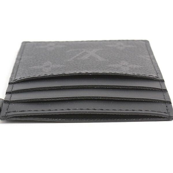 中国北宋時代 千裹江山図 人物掛け軸 激安骨董品 捲り BD648A13-3 在