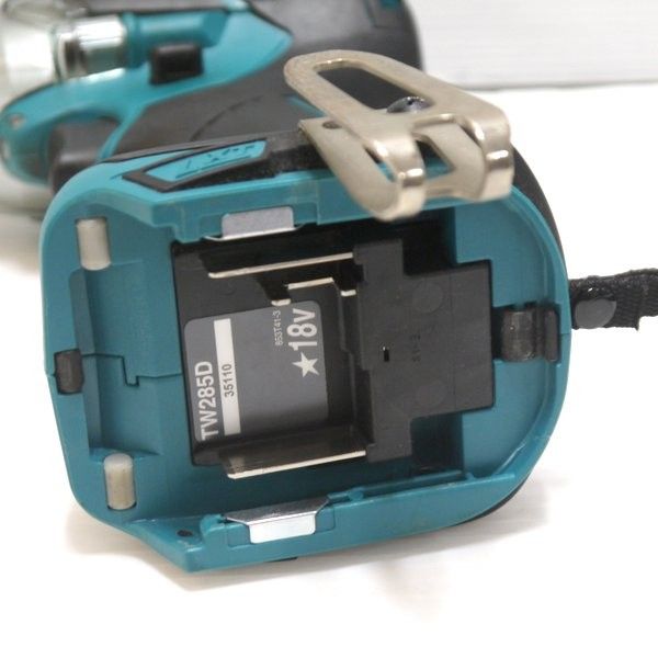 美品‼️スタッドレスアルミセット 225/55R16 VRX2 ベンツcクラス