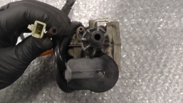 ライブディオZX前期 AF35-1221xxx の キャブレター:#1749517915
