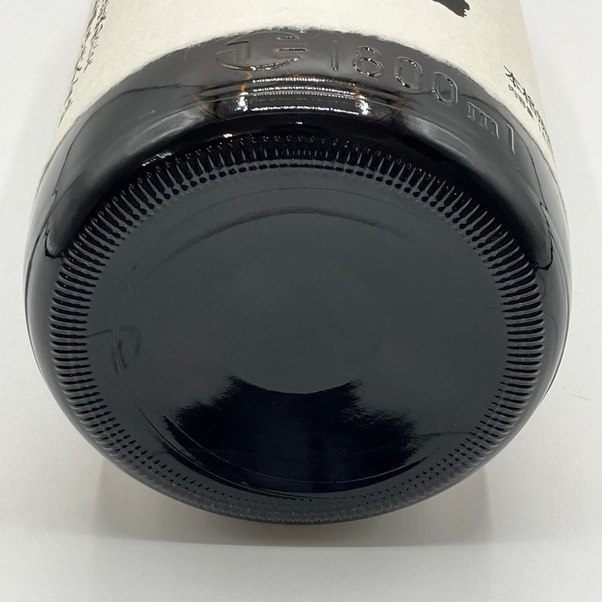 白玉醸造 - 山口県限定配送 本格芋焼酎 魔王 1800ml 25度 白玉醸造 詰め日2025年1月 芋焼酎】魔王 本格芋焼酎 白玉醸造 25度 720ml 商品詳細