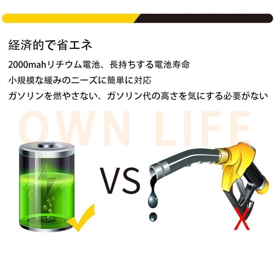 畑