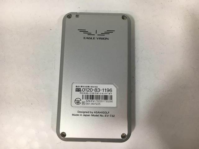 ゴルフ用品
