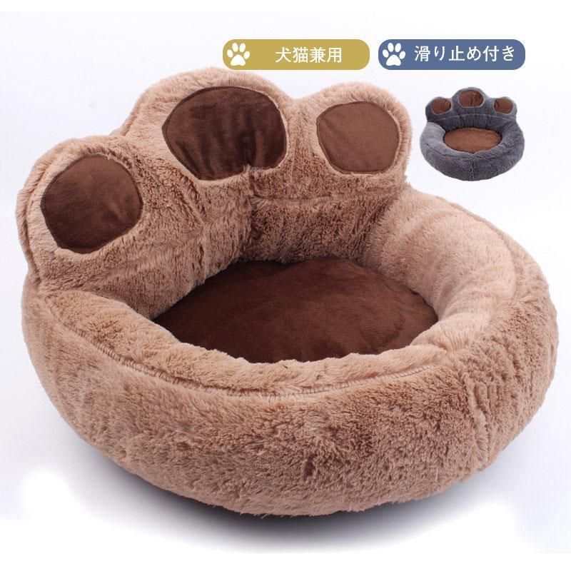 服部正一郎 霞ヶ浦日本画