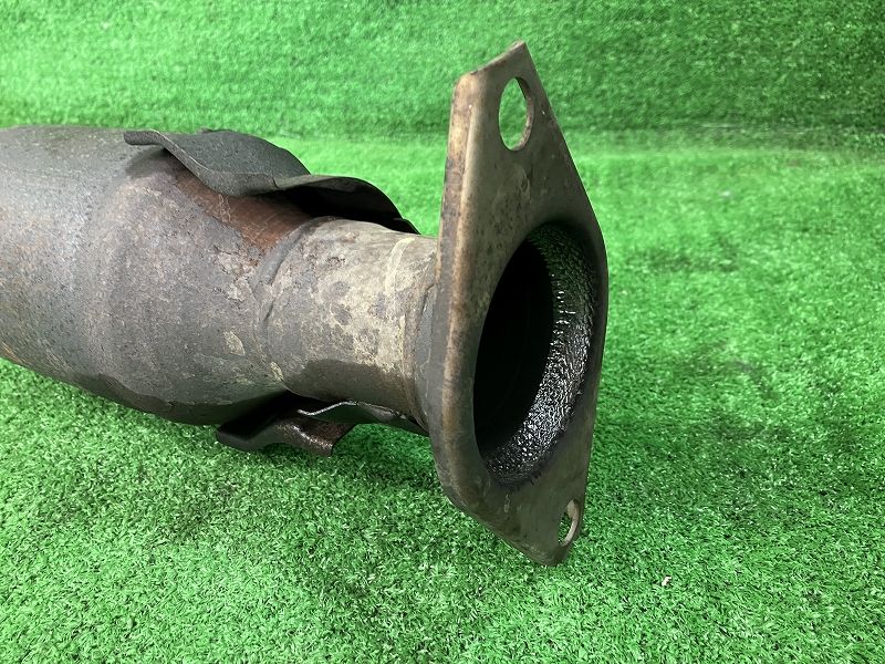 ヴォクシー ZRR75G