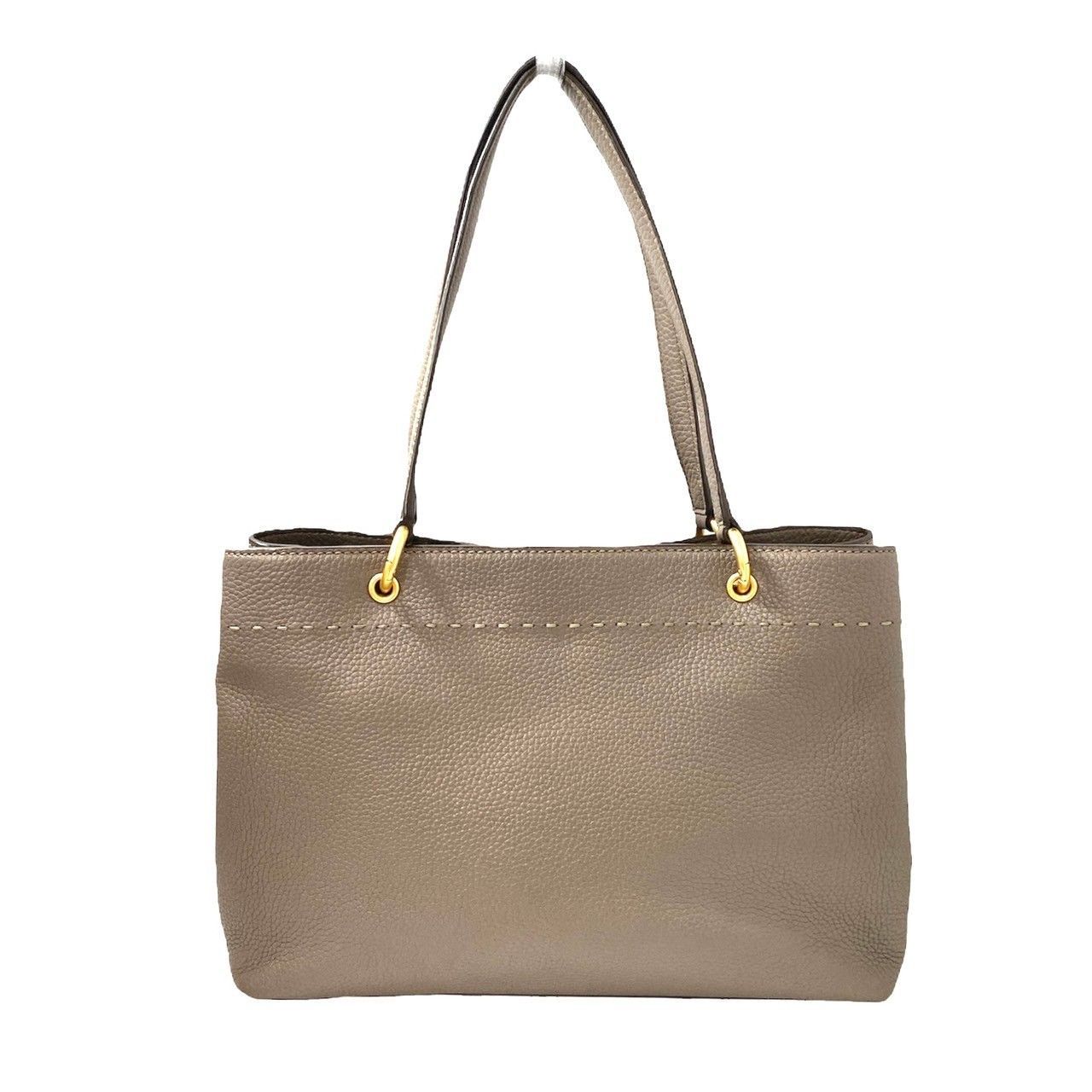 Tory Burch トリーバーチ トートバッグ MCGRAW マックグロー