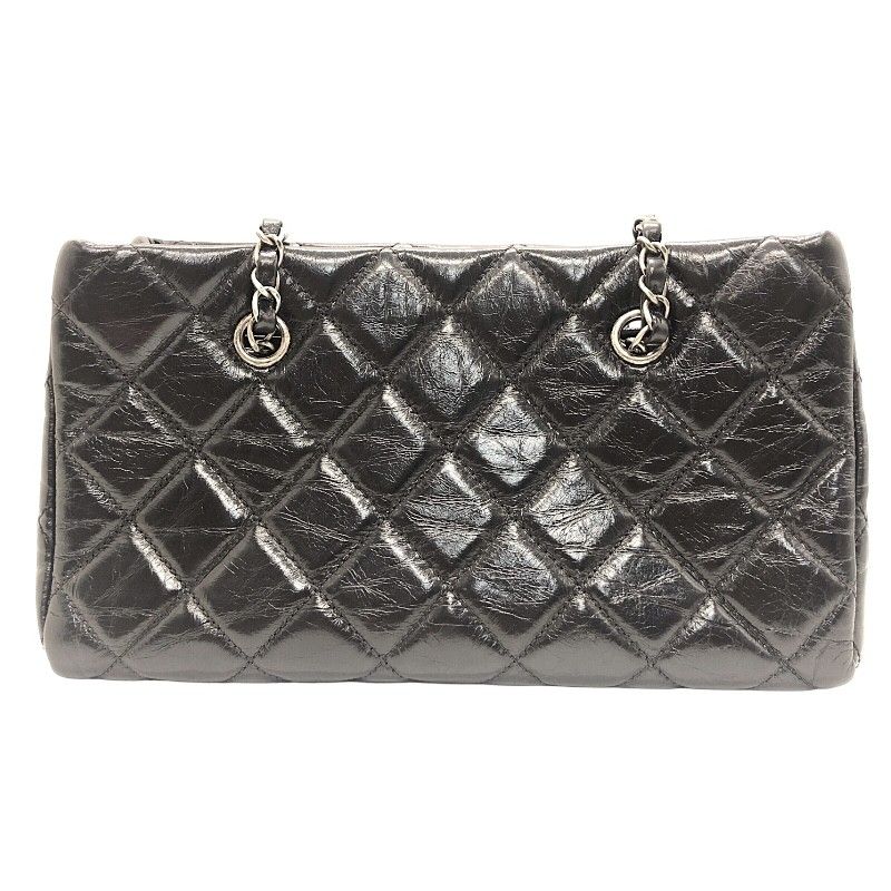 CHANEL シャネル スカーフ マトラッセ柄 チェーンバッグ 大判 楽天市場】【4千円OFFクーポン対象】シャネル CHANEL マトラッセ