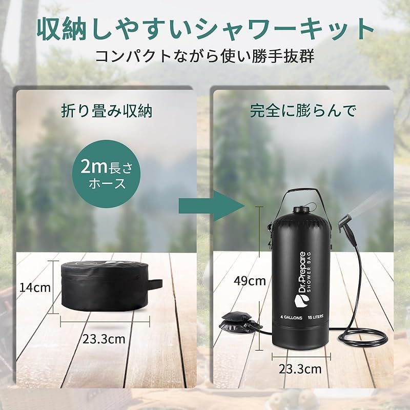 MADE in GDR フォン・シアーホルツ 色絵人物 スタンドライト ランプ