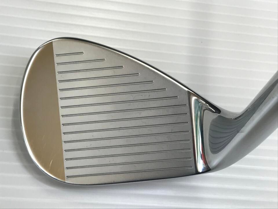 【即納】PARADYM | 52 | R | VENTUS TR 5 for Callaway | 中古 | ウェッジ | キャロウェイ