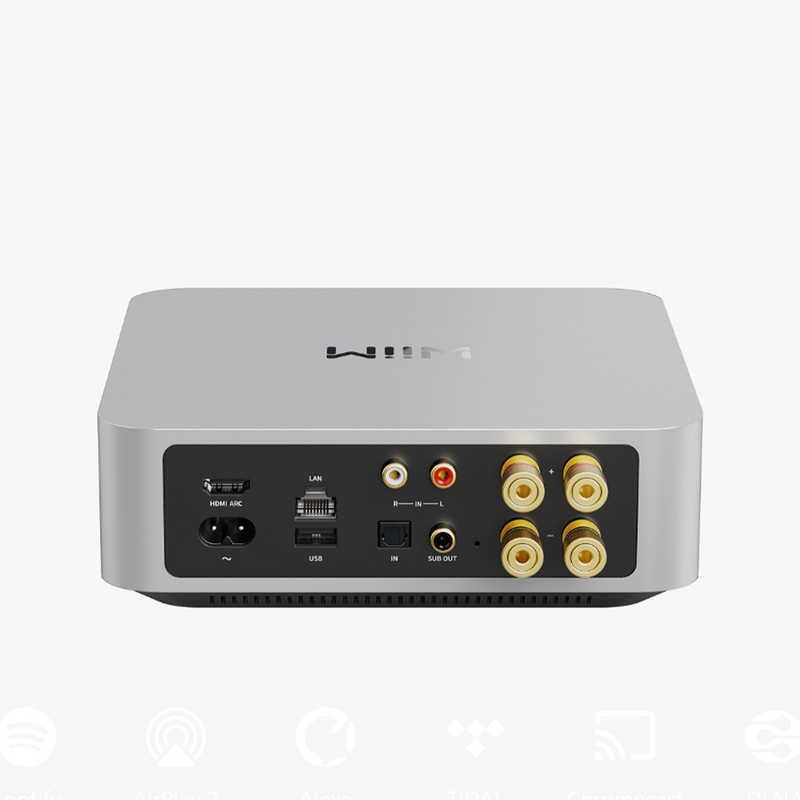 Sechong アコースティックギター EA-430CS サンバースト