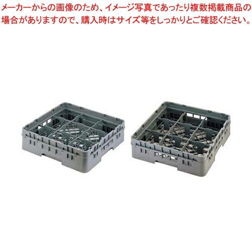 割引 神楽源流考 岩田勝 名著出版 函なし 昭和58年 神楽源流考岩田勝