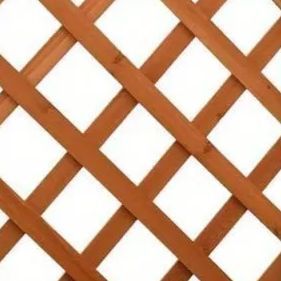 ナチュラル シンプル