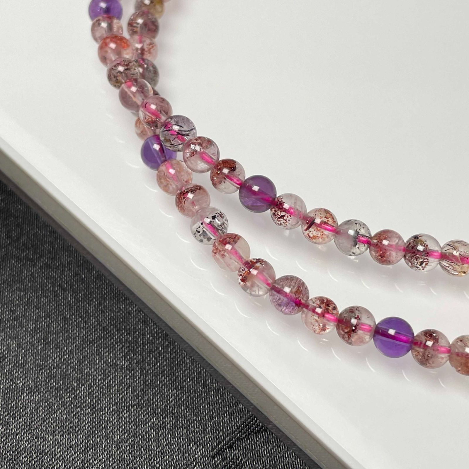 お守り プレゼント