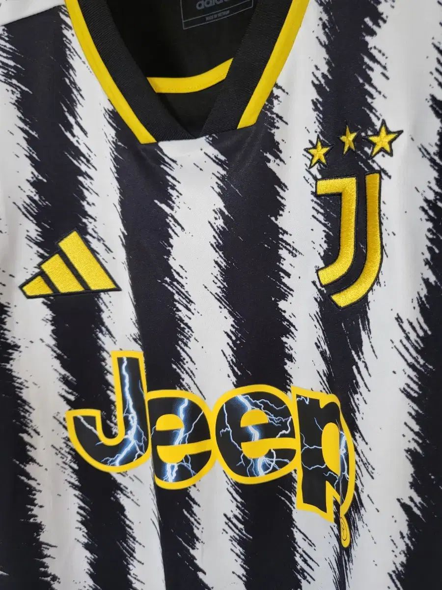 超特価 正規品 新品 ユベントス 22/23 Mサイズ ポグバ JUV-SH-POGBA-150x150.jpg