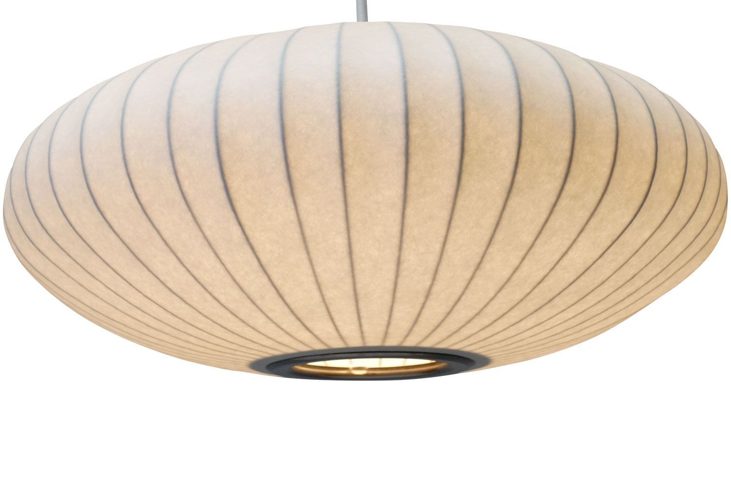 ジョージネルソン バブルランプ リプロダクト