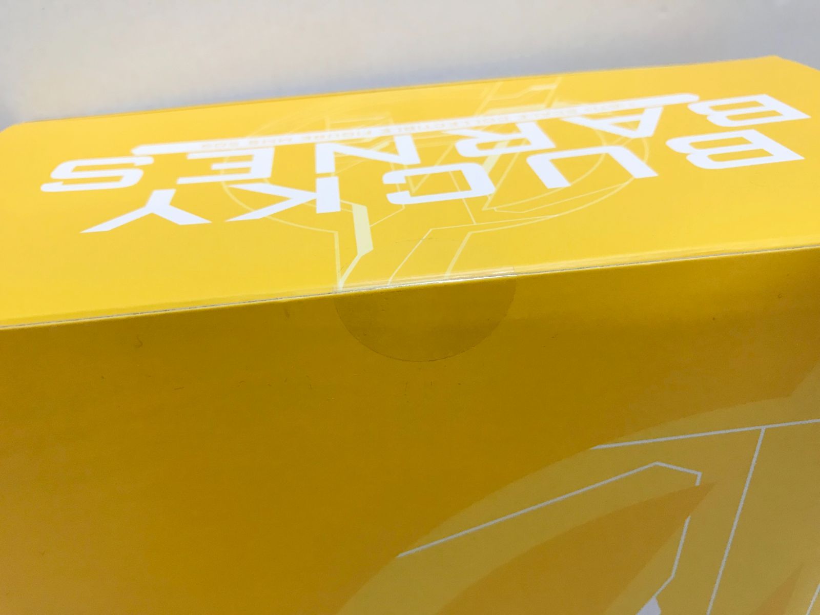 29. バッキー バーンズ 1 6 アクションフィギュア アベンジャーズ インフィニティ ウォー 箱ヤケ有 WWW_STEELWINDOWSANDDOORS_COM