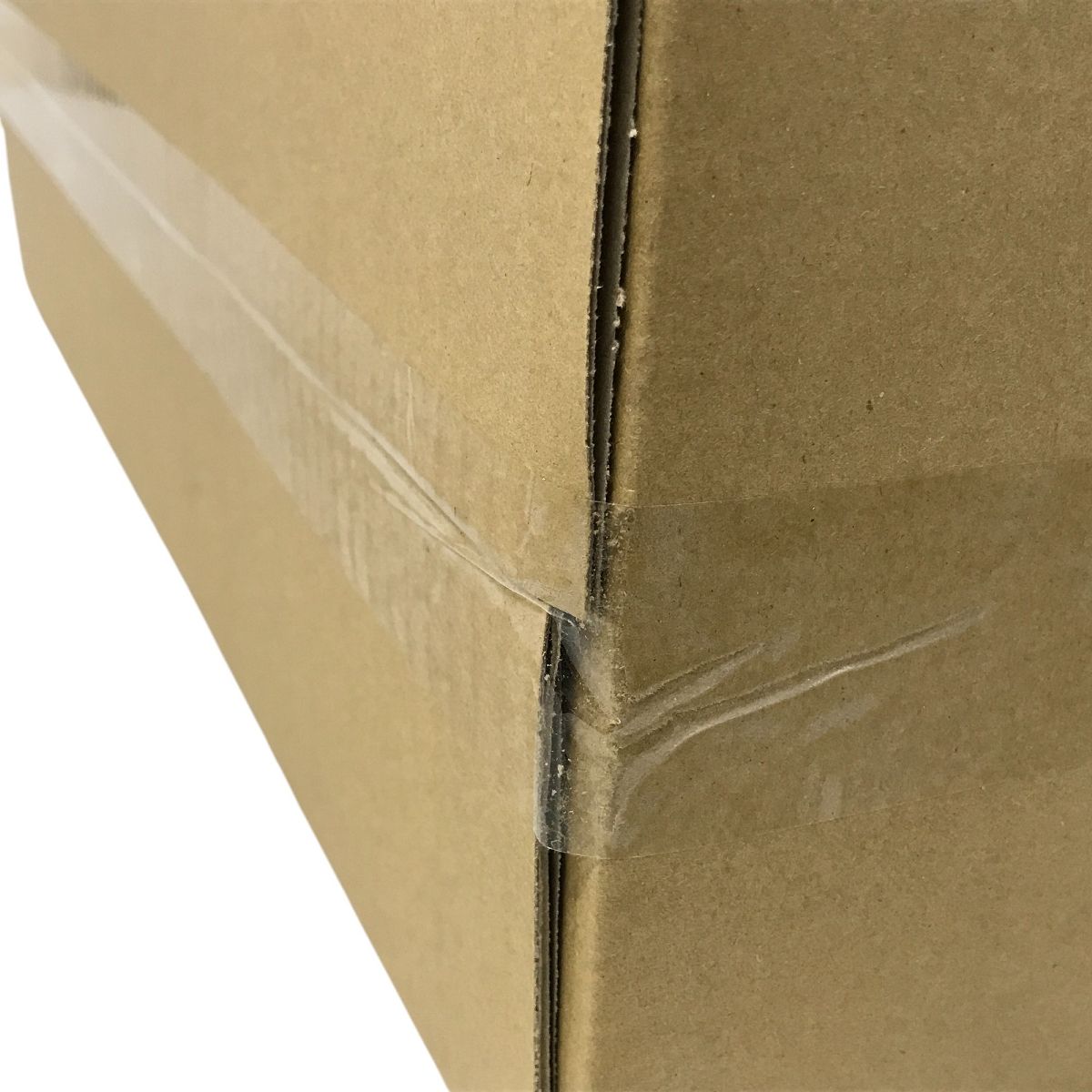 TAKAGI LC122BN-3NT8−02 タカギ LCタッチレス 蛇口 一体型 浄水器 未開封 F9690669 SKLAD-KIRPICHA_RU