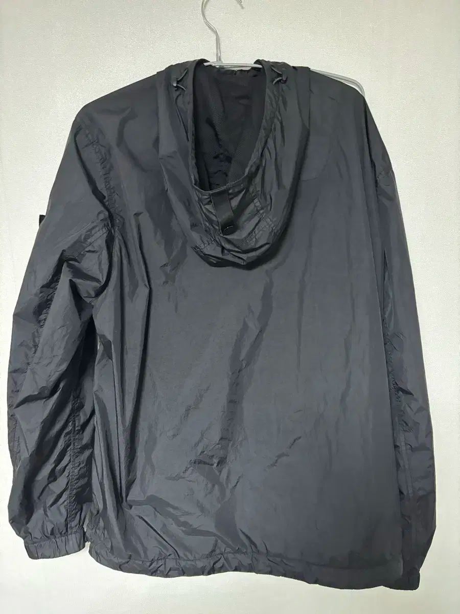 STONE ISLAND