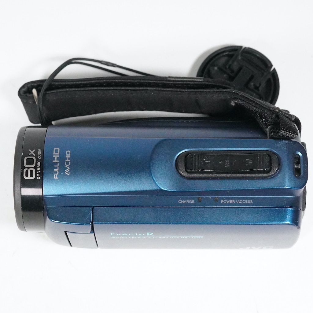 エルメス ヘレン シルキー バケットハット 58 バケットハット｜【公式