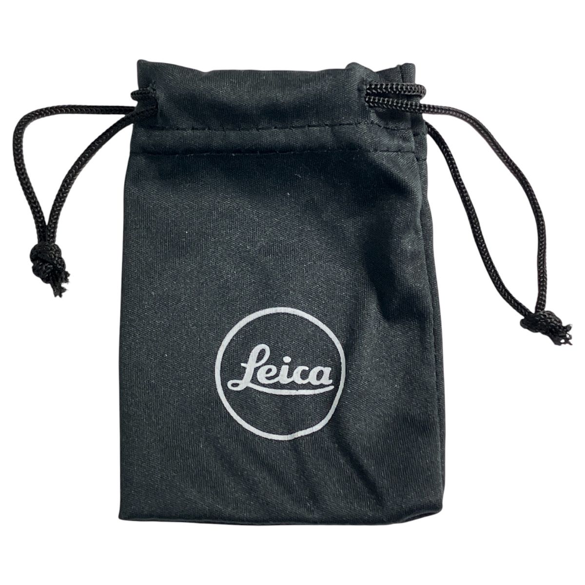 LEICA - Leitz Wetzlar 35mm　ファインダー Leitz 35mm Finder WEISU Black Paint – FLASHBACK CAMERA