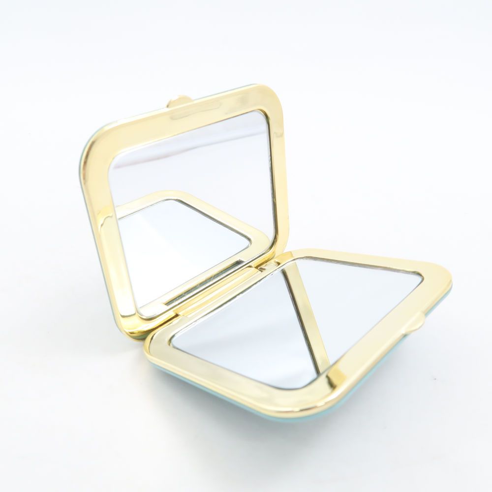 みーさまさ専用 ▪️MAYAさま専用▪️