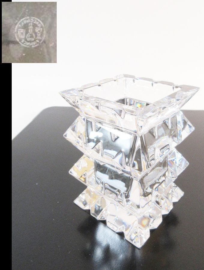 ヒマラヤガネッシュヒマールラパ産アステロイド水晶高透明度6.88g 29㎜