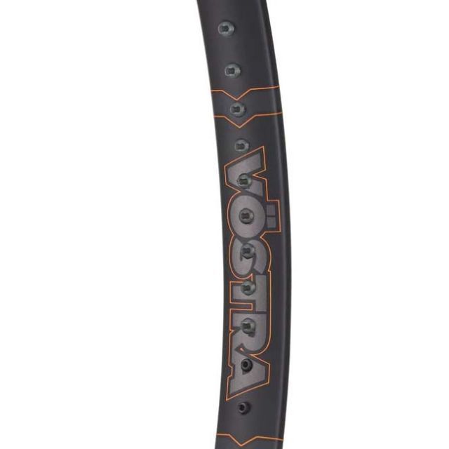 フォルクル(Volkl) 2024 Vostra V9 ボストラ V9 (305g) 日本正規代理店