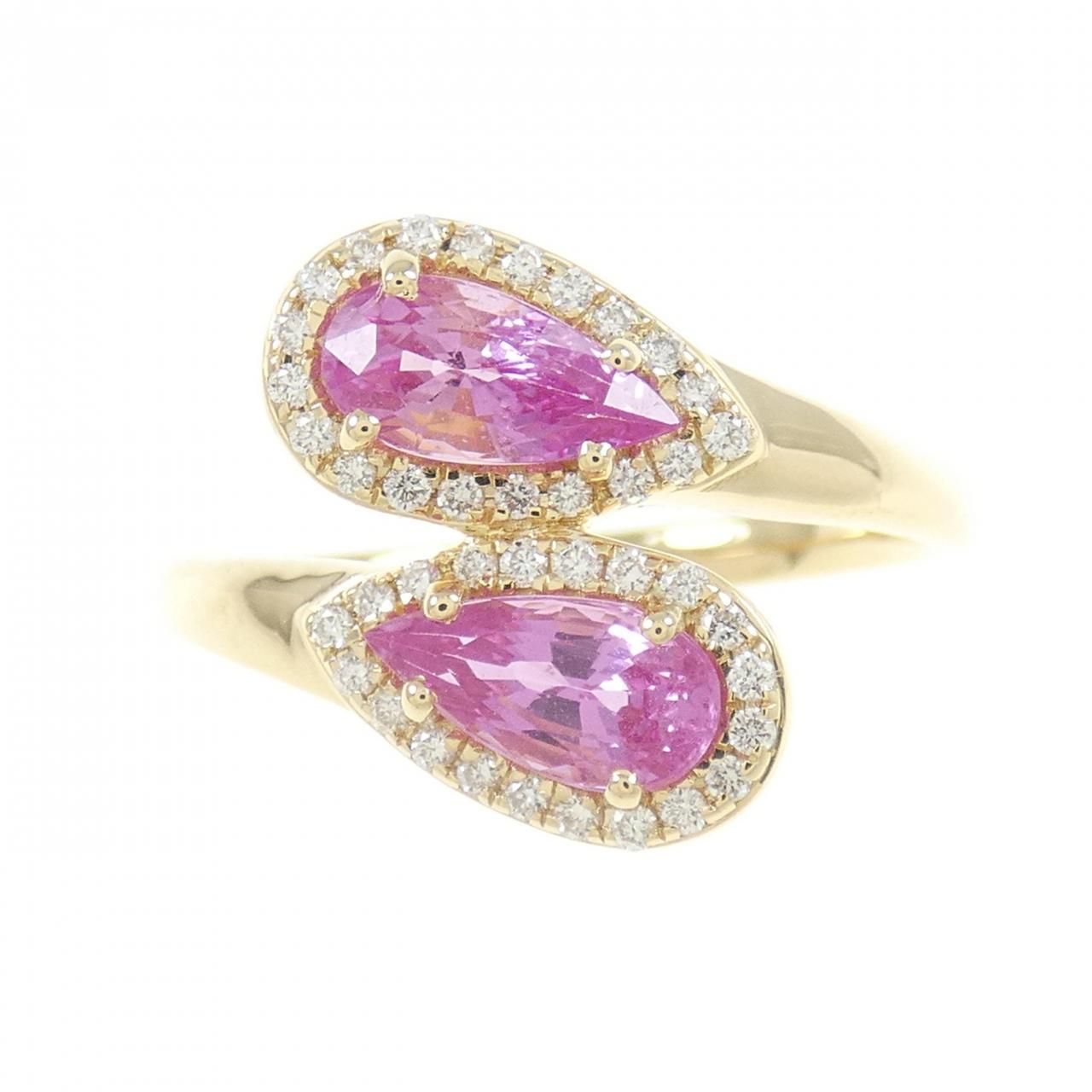 GMHN366○ligne roset / リーンロゼ スツール オットマン ligne roset