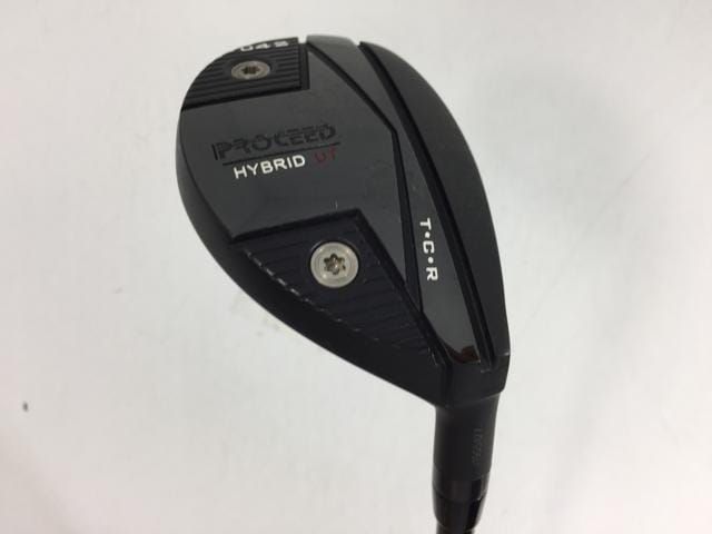 【中古】 愛のワイナリー/ハーパーコリンズ・ジャパン/ダイアン・キング 中古】 愛のワイナリー/ハーパーコリンズ・ジャパン/ダイアン