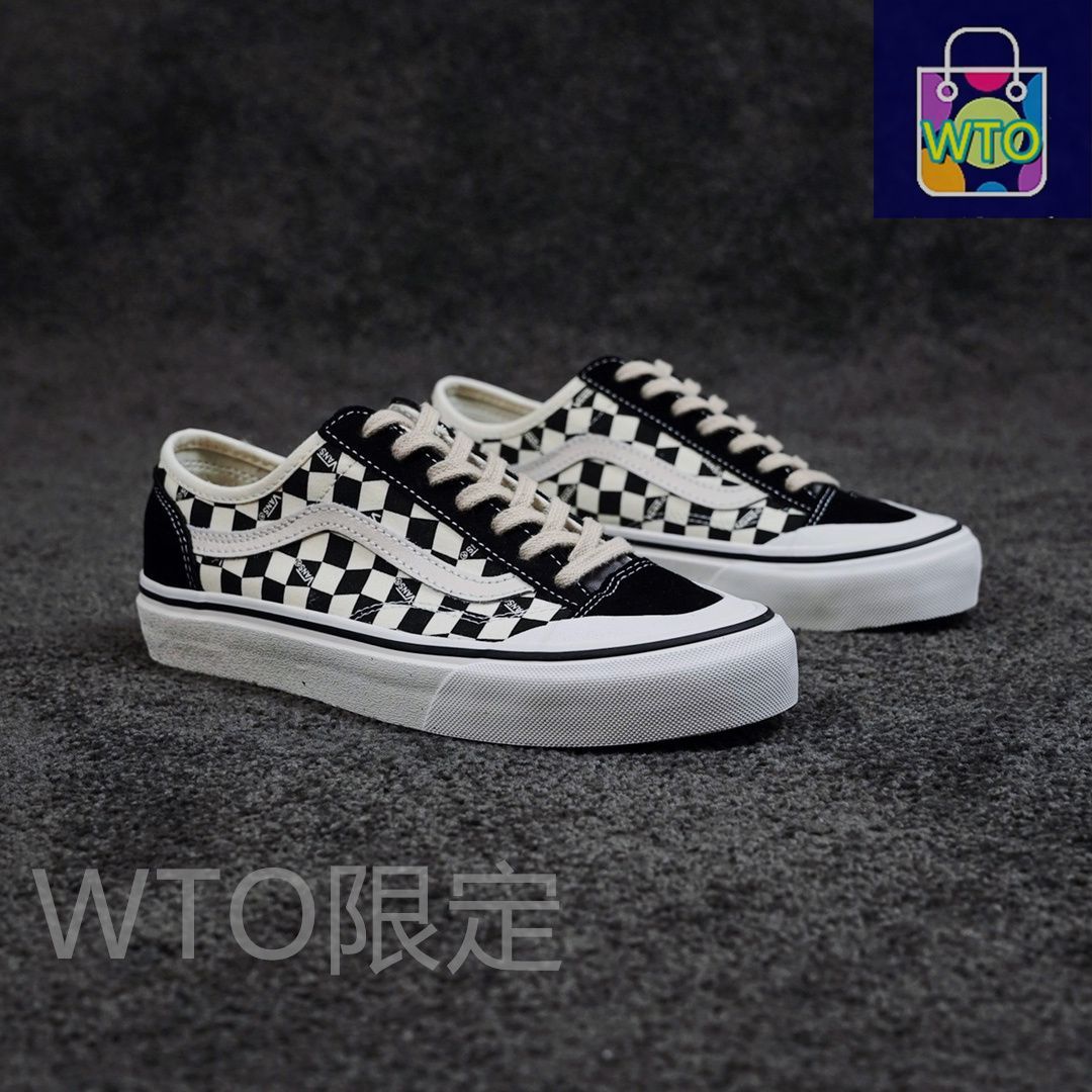 今日 VANS VR3 エコシリーズ 3.0 スニーカー 送料無料 在庫 の な価格です