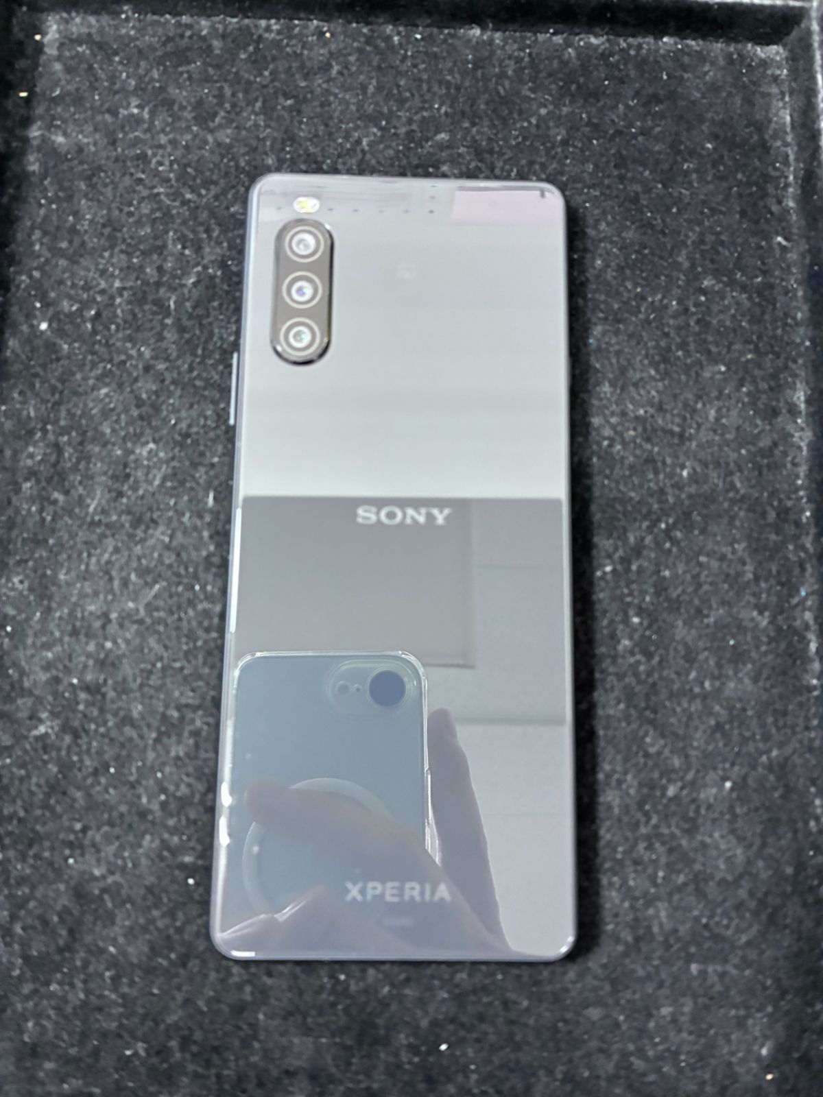 買取品