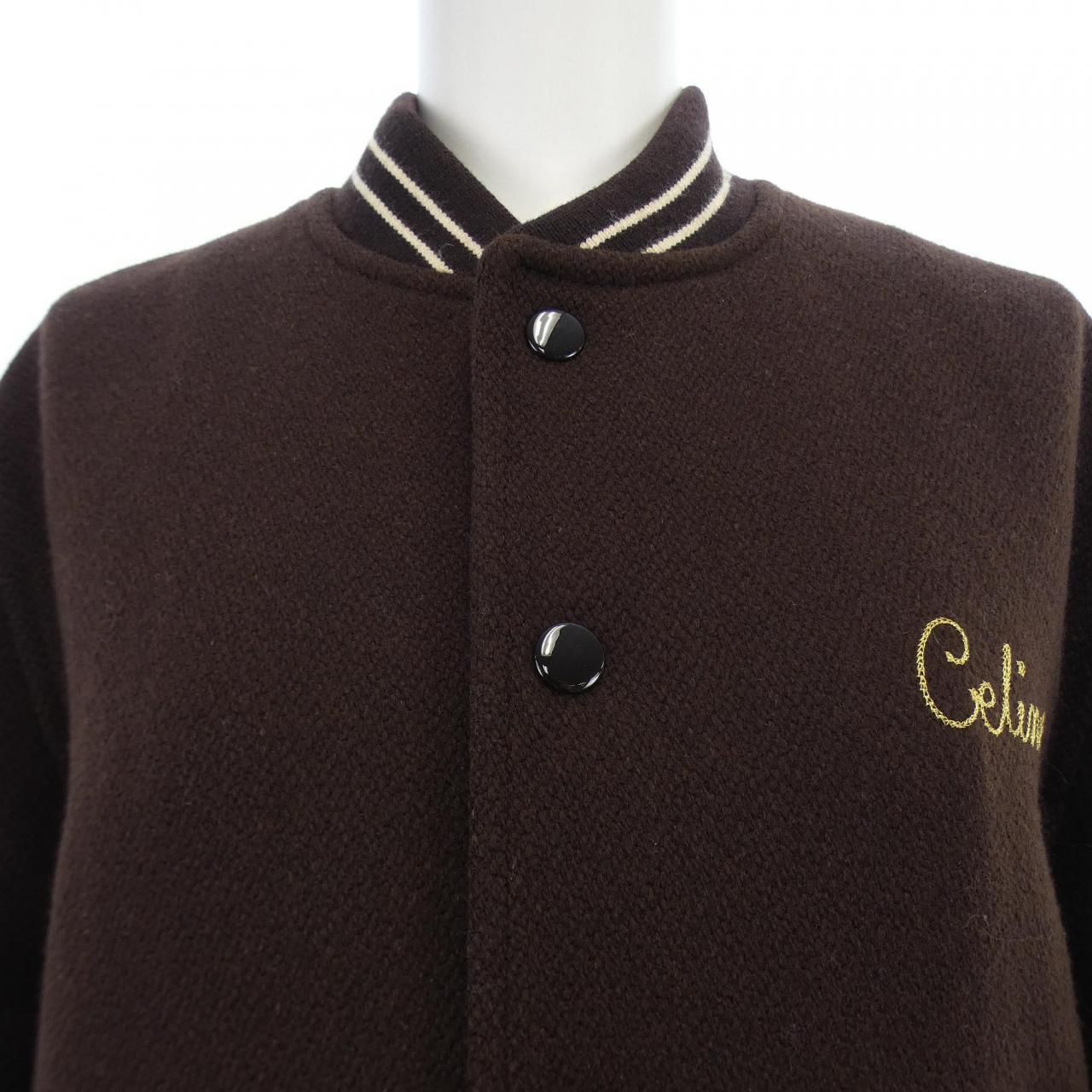 セリーヌ CELINE