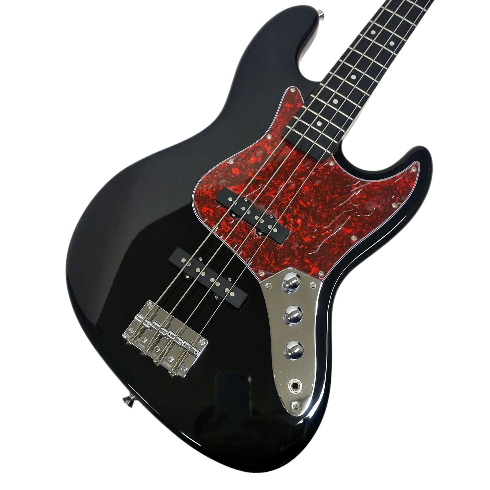 SELDER JB-30 AOIM Jazz Bass セルダー ☆セール☆SELDER JB-30 AOIM