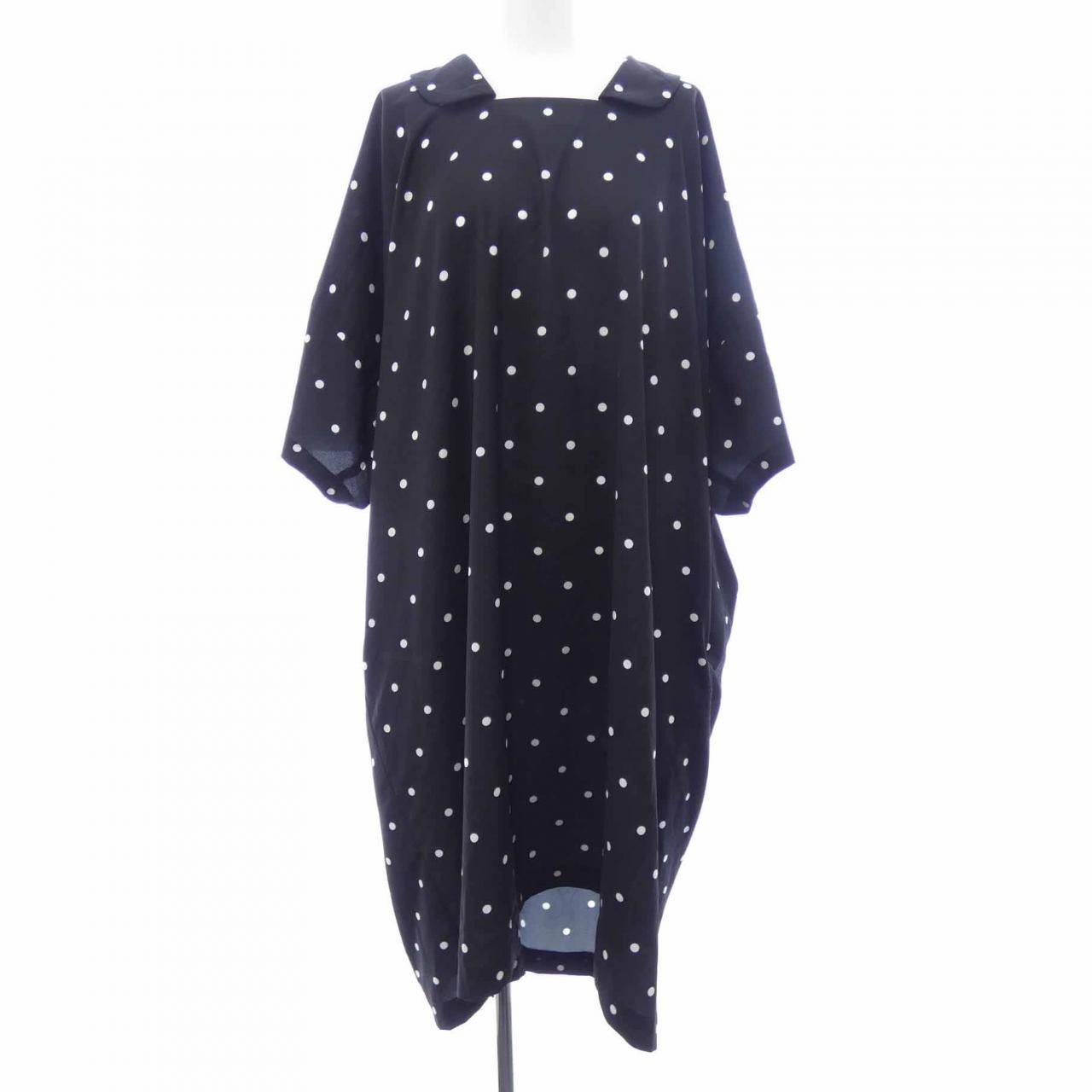 コムデギャルソン COMME des GARCONS ワンピース