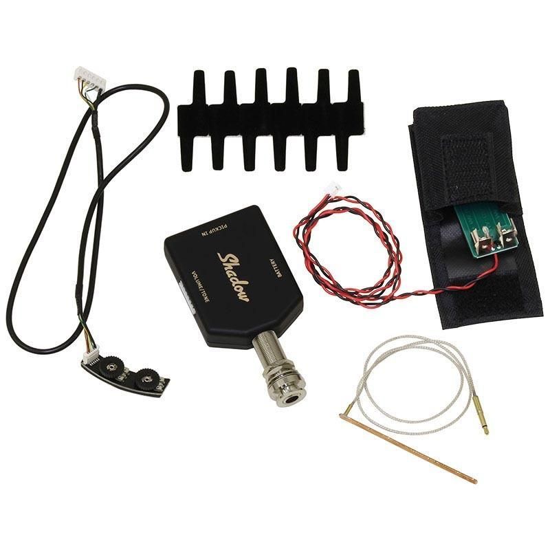 ヴィンテージ ビードロ 吹き硝子 フリル ガラス 三脚 金魚鉢 めだか鉢