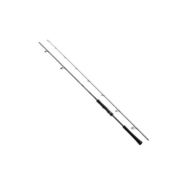 シマノ 19 グラップラー タイプLJ S63-1【大型商品】 | 釣具 釣り 