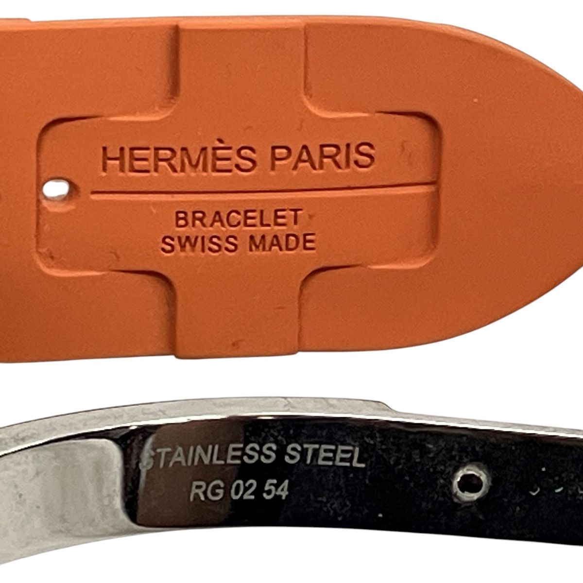 46mm メンズ腕時計