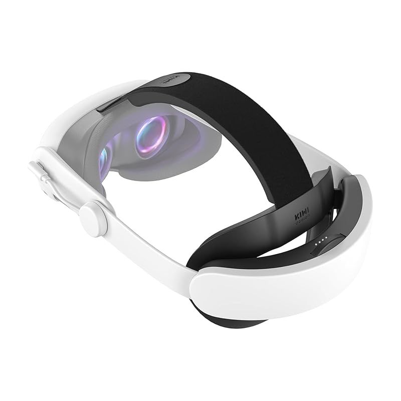 中古美品】テレキャスターシンラインMod【22F/テキスペPU搭載】 楽天