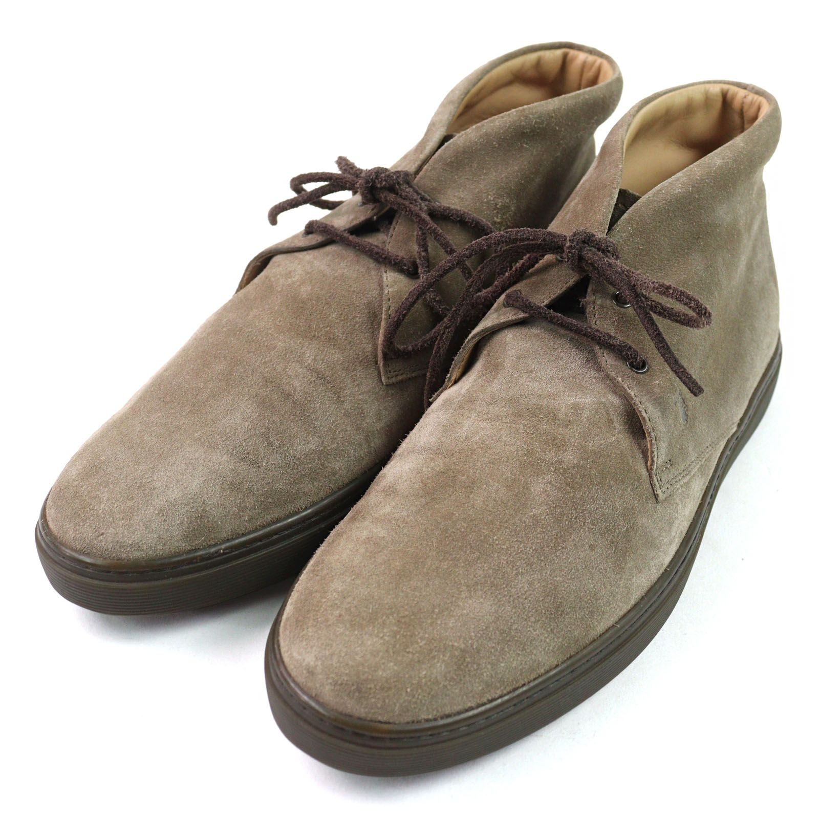 CROCKETT&JONES クロケット＆ジョーンズ UNITED ARROWS別注 SUNBURY