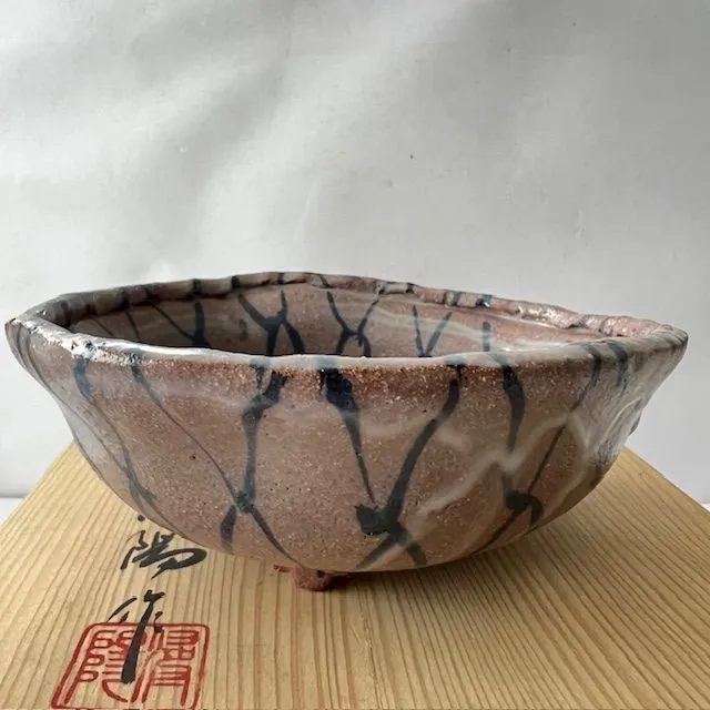 山本潯陽作　置物 山本潯陽作 置物 2025年最新】山本潯陽の人気アイテム - メルカリ