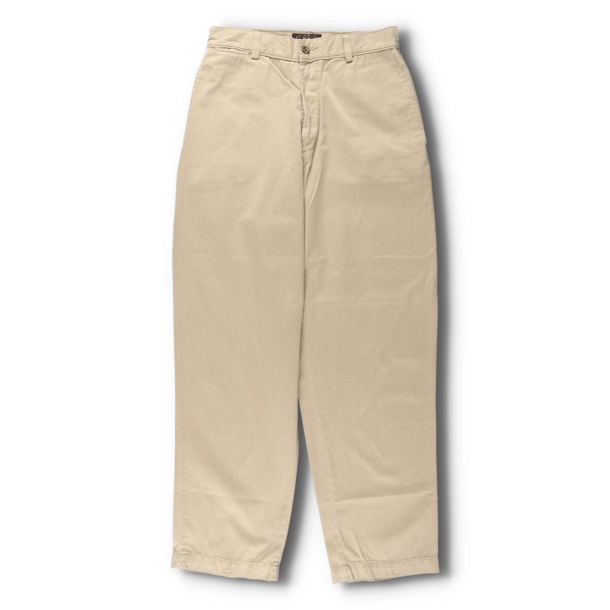 90年代 RRL ダブルアールエル　チノパン 古着 90年代 ラルフローレン Ralph Lauren RRL ダブルアールエル