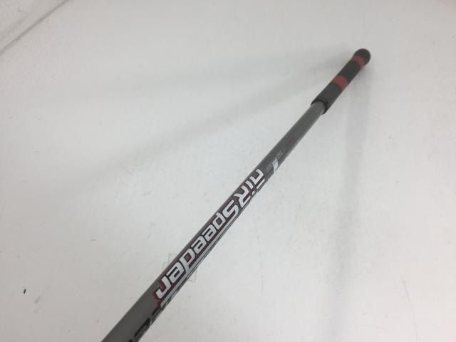 中古ゴルフクラブ】ブリヂストン B2 ドライバー 2021 AIR SPEEDER BS 