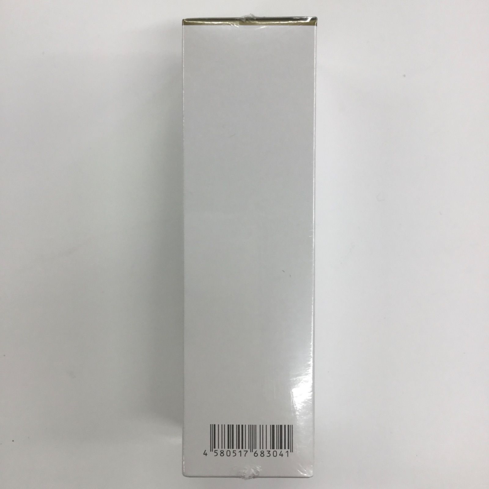 未開封　白漢 しろ彩 ECLモイスチャーローションII 化粧水 100ml P933 白漢 しろ彩 ECLモイスチャーローション2 ＜化粧水＞ 100mL