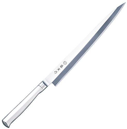 国鉄ネクタイピン【希少】　C95新製記念　1978.3 国鉄ネクタイピン【希少】 C95新製記念 1978.3 【公式通販】