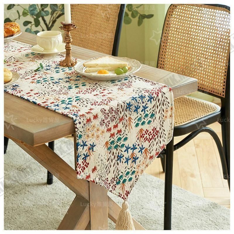 テーブルランナー　90×400cm 24枚 楽天市場】楽天1位 抗菌 テーブルランナー「LESNER」サイズ