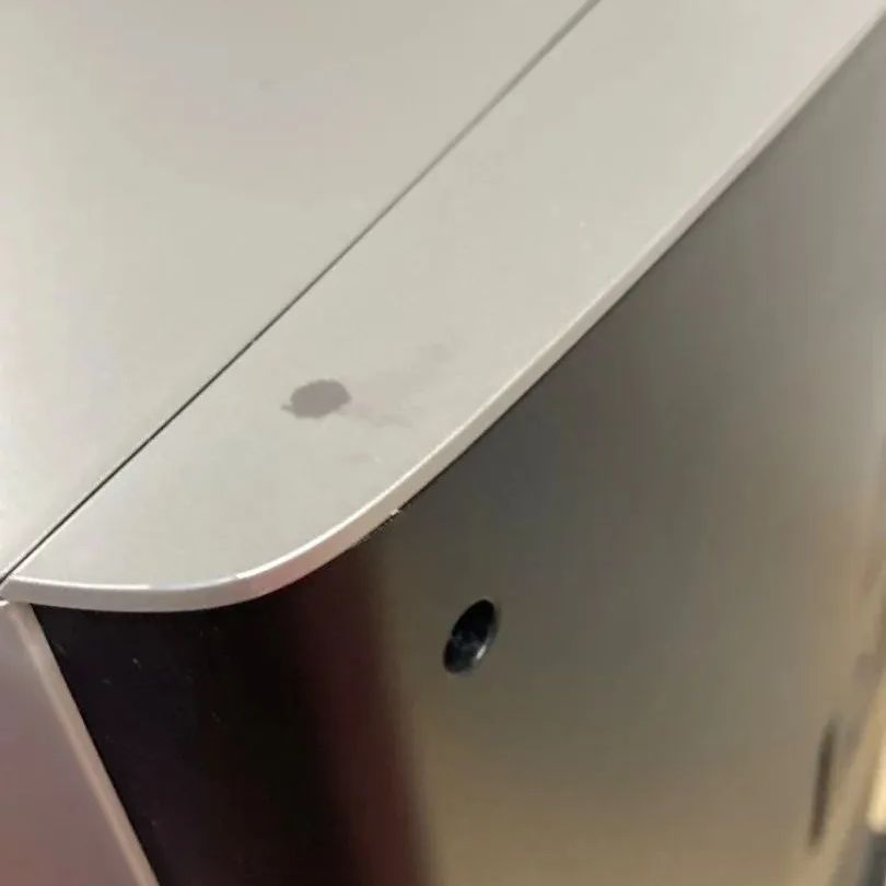 ECOVACS DEEBOT